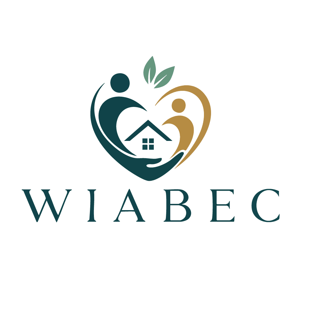 Wiabec Logo